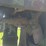 john-deere-h-image-20