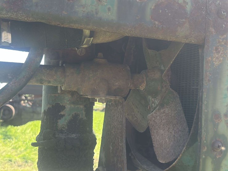 john-deere-h-image-20