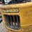 #1365-•-daewoo-5000-lb.-capacity-forklift-(o2)-image-22