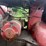 #6683-•-international-tractor-image-9
