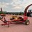 new-holland-782-image-4