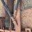 farmhand-hydraulic-square-bale-fork-image-15