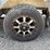 #6276-•-2010-freightliner-diesel-sprinter-van-(has-wi-title)-image-9