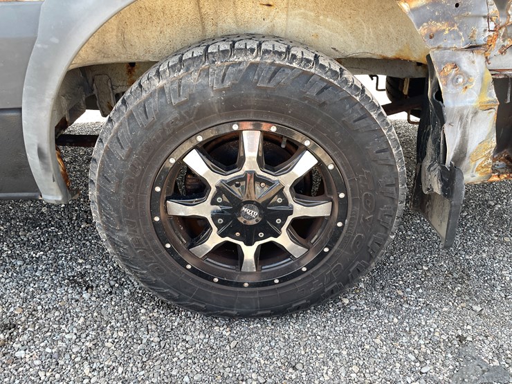 #6276-•-2010-freightliner-diesel-sprinter-van-(has-wi-title)-image-9