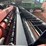 hesston-1275-image-5