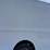 2000-freightliner-s/a-box-truck-image-16