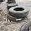 11r24.5-tires-image-4