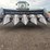 allis-chalmers-630a-corn-head-image-20