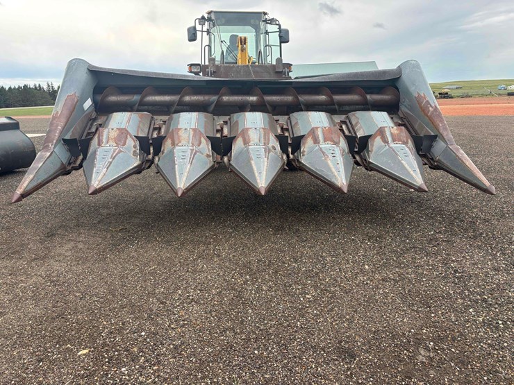 allis-chalmers-630a-corn-head-image-20