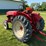 porsche-2cyl-vineyard-image-8