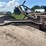 allis-chalmers-20-35-image-63