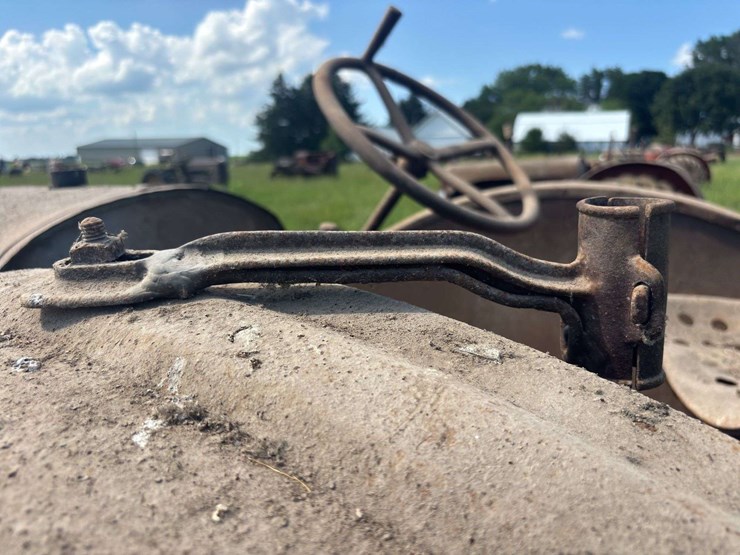 allis-chalmers-20-35-image-63