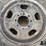 275/70r18-tire-&-rim-image-14