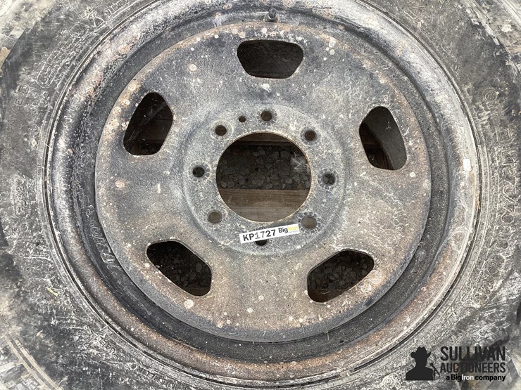 275/70r18-tire-&-rim-image-14