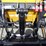 2025-agt-mx-mrt14-skid-steer-tracked-loader-image-6