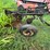 john-deere-60-image-19