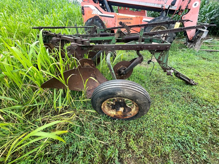 john-deere-60-image-19