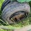 john-deere-g-image-14