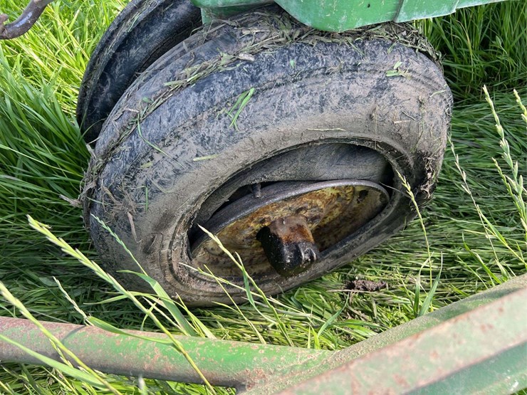 john-deere-g-image-14