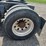#6246-•-2011-freightliner-cascadia-semi-tractor-(has-wi-title)-image-69