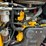 2018-caterpillar-272d2-image-25