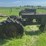 john-deere-h-image-5