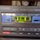 vintage-pioneer-complete-audio-system-lot---receiver/turntable/cd/tape/tuner-and-speakers-with-cabinet-image-8