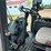 2010-deere-644k-image-48