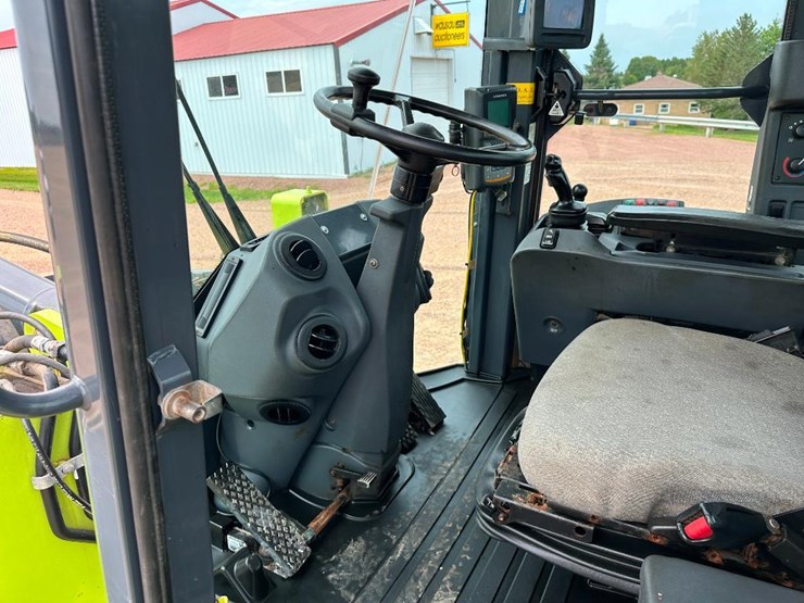 2010-deere-644k-image-48