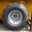 2025-miva-ms80w-skid-steer-loader-image-8