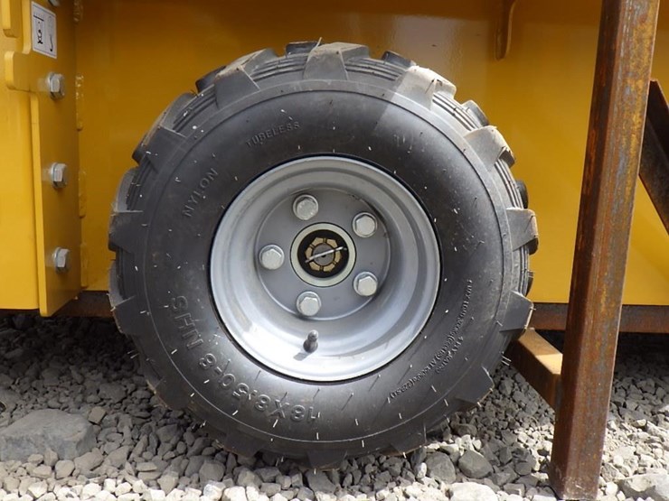 2025-miva-ms80w-skid-steer-loader-image-8