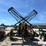 schaben-pull-type-sprayer-image-6