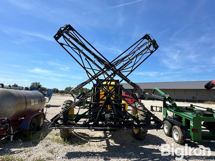 schaben-pull-type-sprayer-image-6