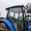2016-new-holland-ts6.110-image-12
