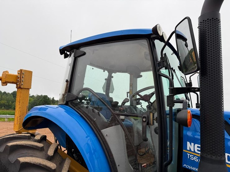 2016-new-holland-ts6.110-image-12