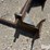 3-point-bale-spear-image-9