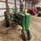 john-deere-b-image-2
