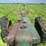 john-deere-h-image-10