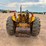 massey-ferguson-30-image-5