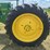 john-deere-g-image-51