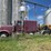 freightliner-semi-image-2