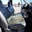 2005-ford-f350-image-22