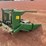 john-deere-2rrc-image-7