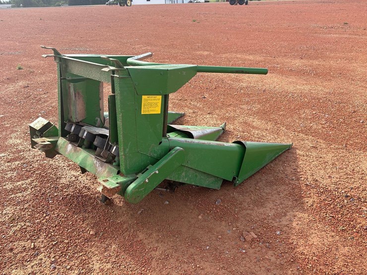 john-deere-2rrc-image-7
