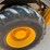 deere-310k-image-22