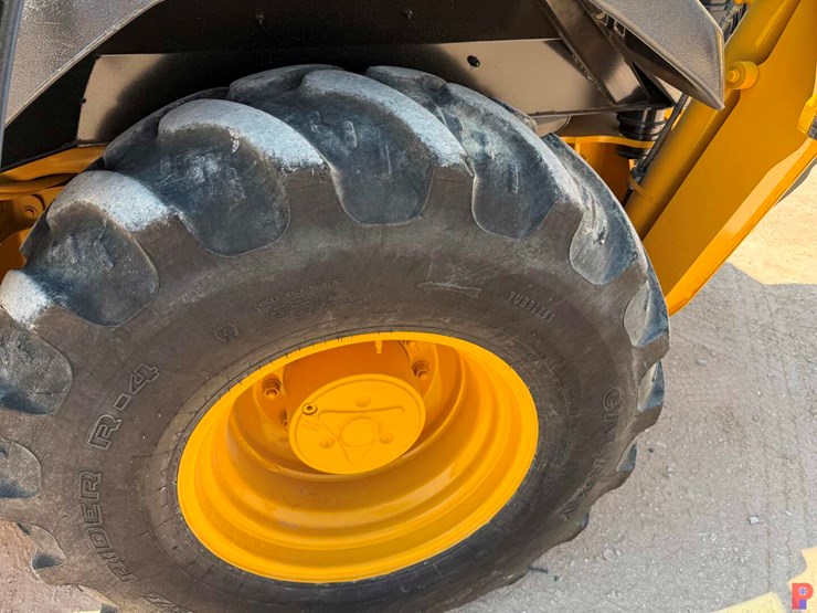 deere-310k-image-22