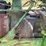 1953-john-deere-g-image-69