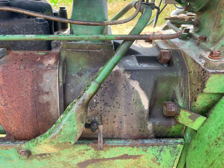 1953-john-deere-g-image-69