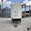sii-dual-tank-trailer-image-2