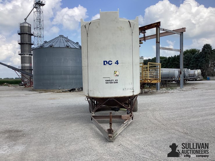 sii-dual-tank-trailer-image-2